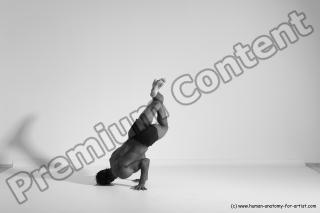 breakdance reference 03 25